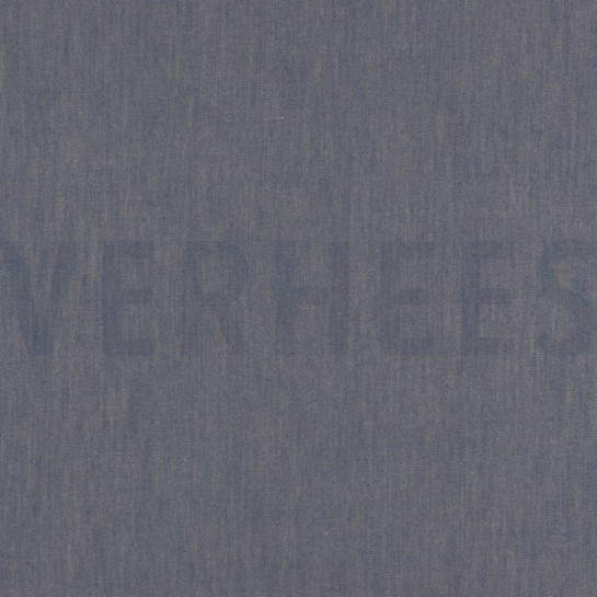 DENIM 4,5 OUNZ GREY #7