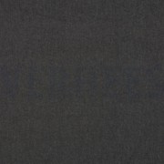 DENIM 4,5 OUNZ BLACK (thumbnail)