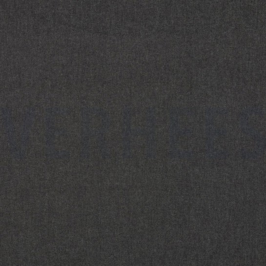 DENIM 4,5 OUNZ BLACK #7