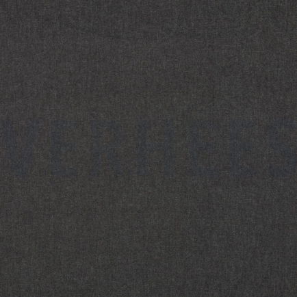 DENIM 4,5 OUNZ BLACK (hover)