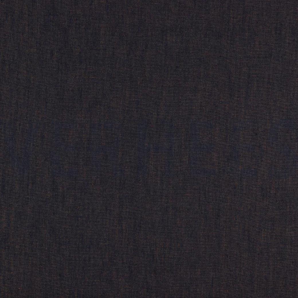 DENIM 4,5 OUNZ PURPLE
