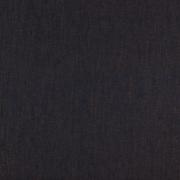 DENIM 4,5 OUNZ PURPLE (thumbnail)