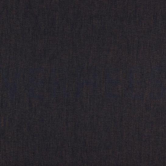 DENIM 4,5 OUNZ PURPLE #7