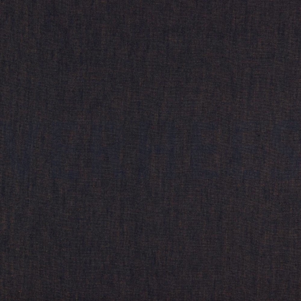 DENIM 4,5 OUNZ PURPLE (hover)