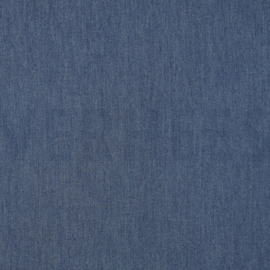 DENIM 4,5 OUNZ BLUE