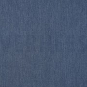 DENIM 4,5 OUNZ BLUE (thumbnail)