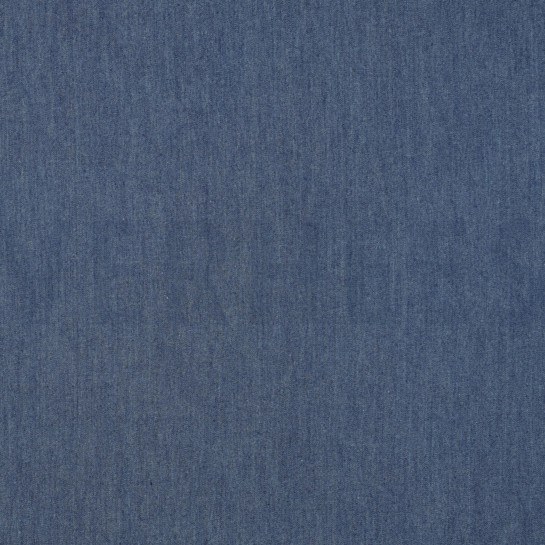 DENIM 4,5 OZ BLAU #7