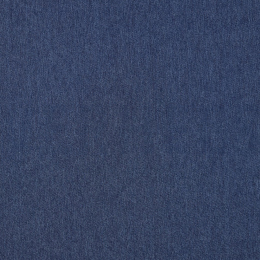 DENIM 4,5 OUNZ INDIGO 