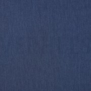 DENIM 4,5 OUNZ INDIGO  (thumbnail)