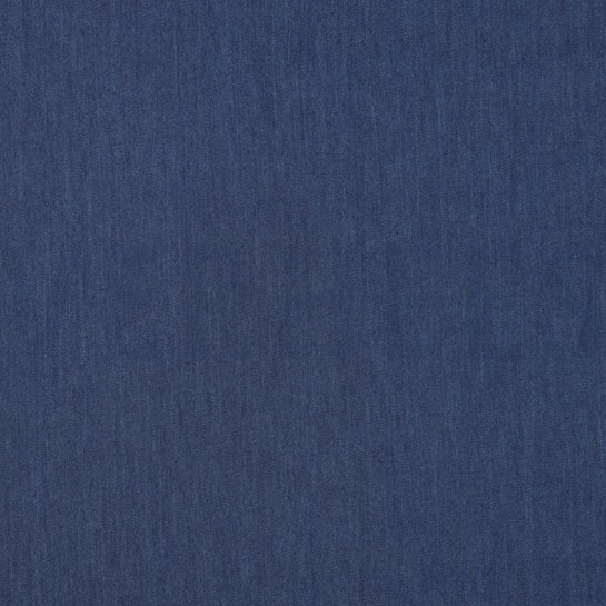 DENIM 4,5 OUNZ INDIGO  #7