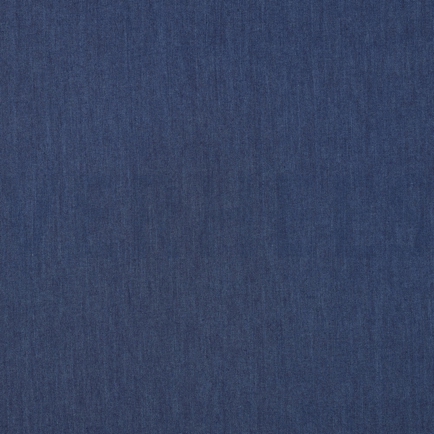 DENIM 4,5 OUNZ INDIGO  (hover)