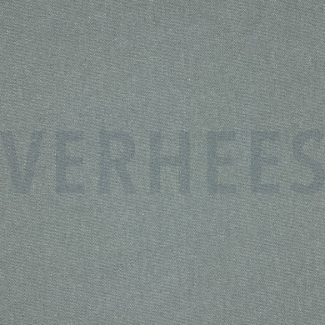 DENIM 4,5 OUNZ LIGHT GREY