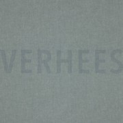 DENIM 4,5 OUNZ LIGHT GREY (thumbnail)