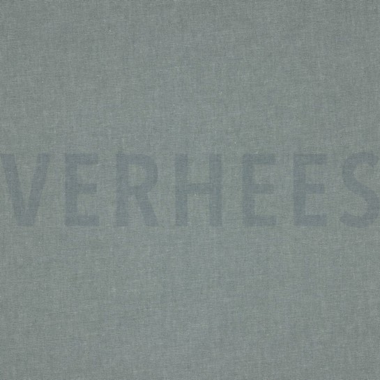 DENIM 4,5 OUNZ LIGHT GREY #7