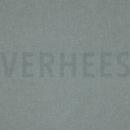 DENIM 4,5 OUNZ LIGHT GREY (hover)