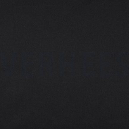 BAUMWOLLE KÖPER SCHWARZ (hover)