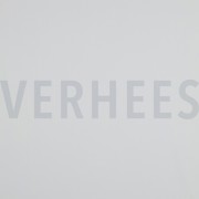 COTTON TWILL WHITE (thumbnail)