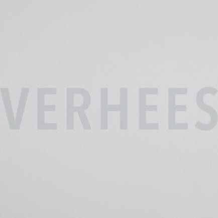 BAUMWOLLE KÖPER WEISS (hover)