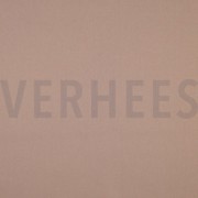 COTTON TWILL SAND (thumbnail)