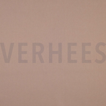 BAUMWOLLE KÖPER SAND (hover)