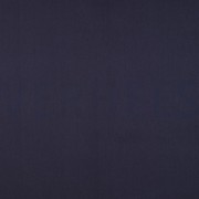 COTTON TWILL NAVY (thumbnail)