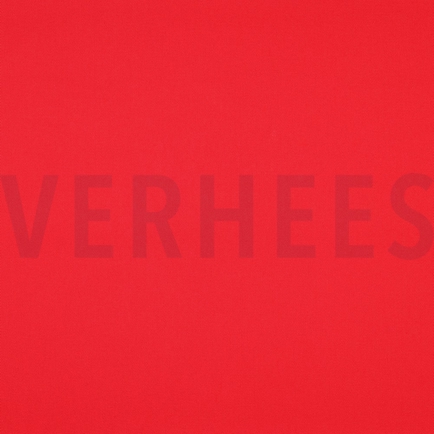 BAUMWOLLE KÖPER ROT (hover)