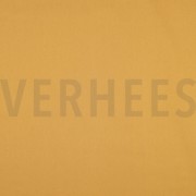 COTTON TWILL OCHRE (thumbnail)