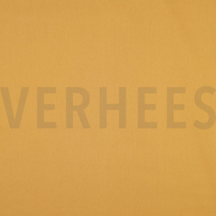 BAUMWOLLE KÖPER OCKER (hover)