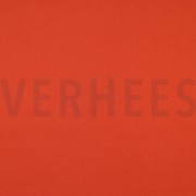 COTTON TWILL RUST (thumbnail)