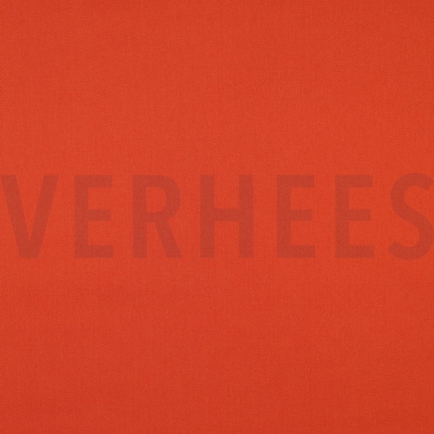 BAUMWOLLE KÖPER RUST (hover)