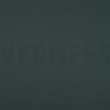 BAUMWOLLE KÖPER DUNKELGRÜN (hover)