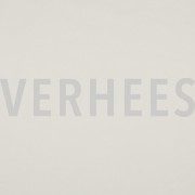 COTTON TWILL ECRU (thumbnail)