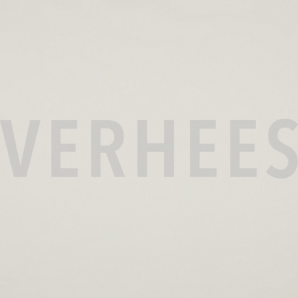 BAUMWOLLE KÖPER ECRU (hover)