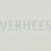 COTTON TWILL LIGHT GREY (thumbnail)