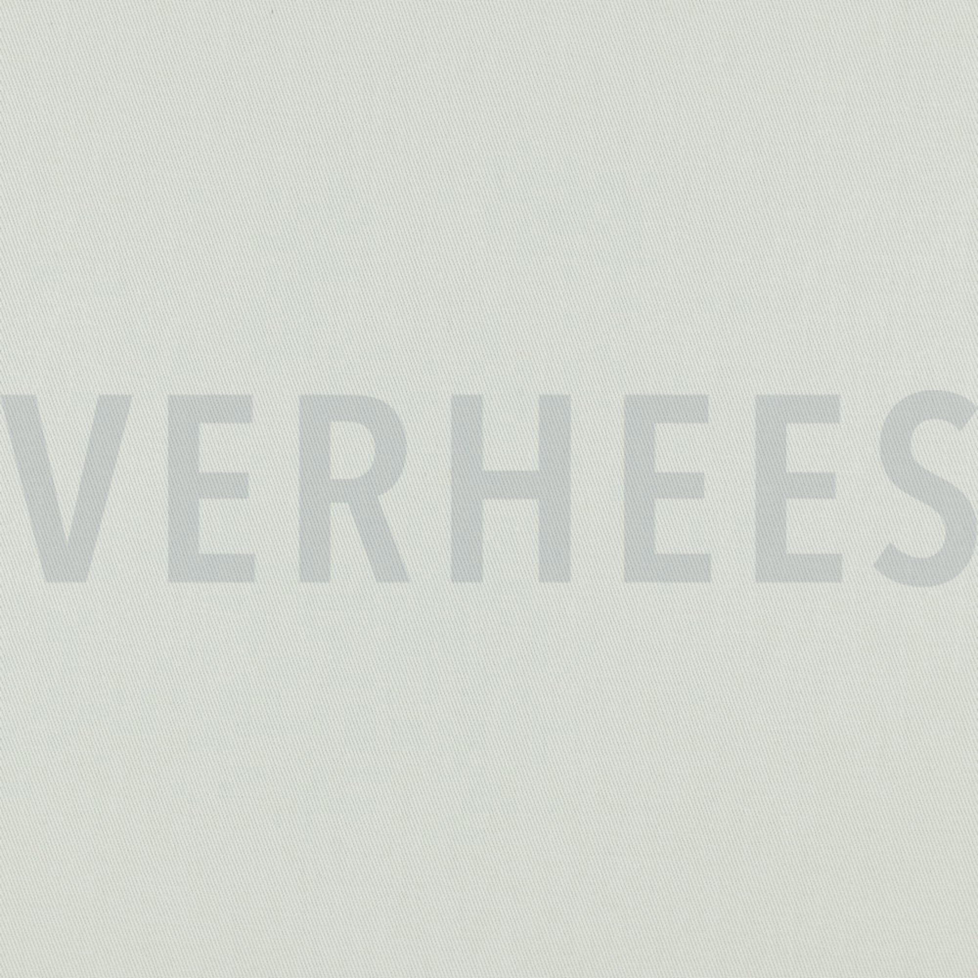 COTTON TWILL LIGHT GREY (high resolution)