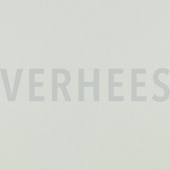 BAUMWOLLE KÖPER HELLGRAU #7