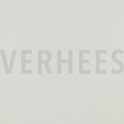 BAUMWOLLE KÖPER HELLGRAU (hover)