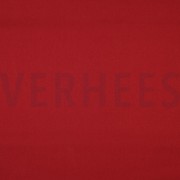 COTTON TWILL BORDEAUX (thumbnail)