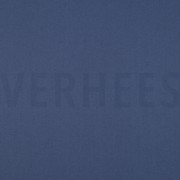 COTTON TWILL MARINE (thumbnail)
