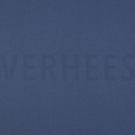 KATOEN TWILL MARINE #7