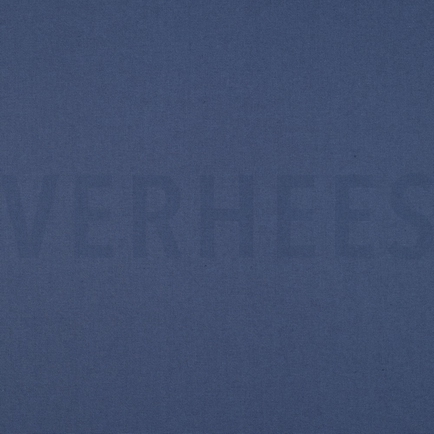 BAUMWOLLE KÖPER MARINE (hover)