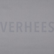 COTTON TWILL ROCK GREY (thumbnail)
