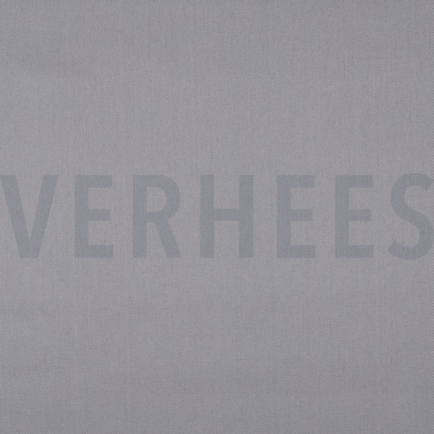 BAUMWOLLE KÖPER FELSENGRAU (hover)