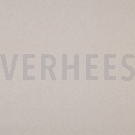 BAUMWOLLE KÖPER BEIGE (hover)