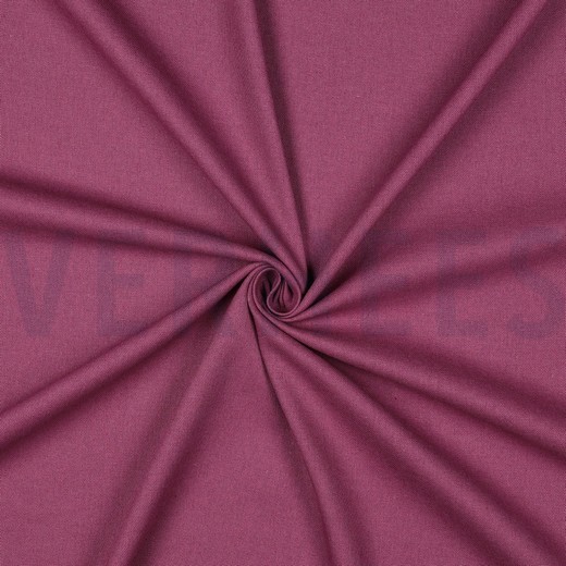 LINEN VISCOSE