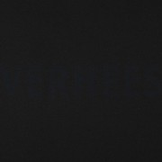 LINEN VISCOSE BLACK (thumbnail)