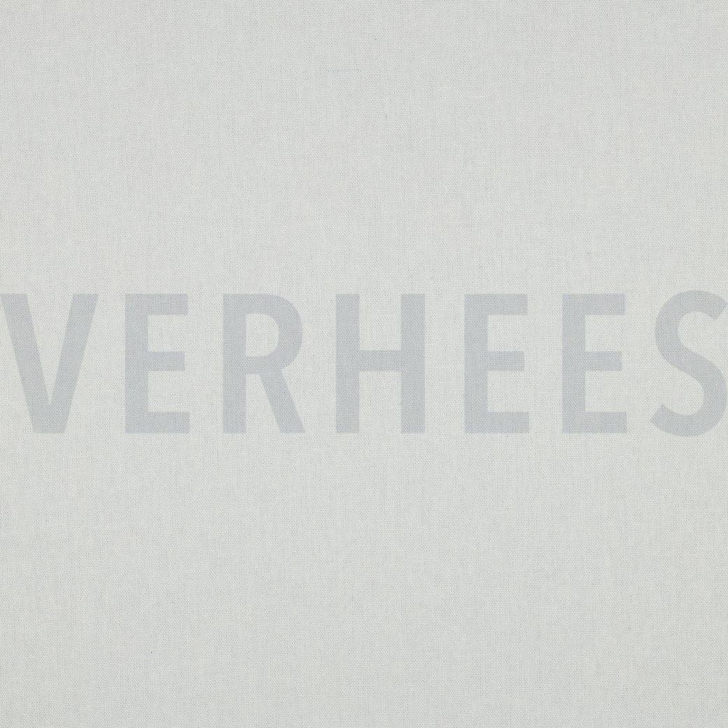 LINEN VISCOSE WHITE (hover)