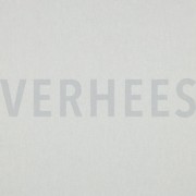 LINEN VISCOSE WHITE (thumbnail)