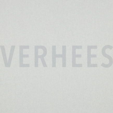 LINEN VISCOSE WHITE (hover)
