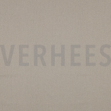 LINEN VISCOSE SAND (hover)